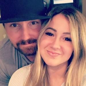 Meet your Posher, Wesley